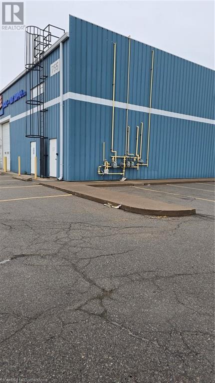 Photo 2 of 755 S South Service Road Unit C 06 07, Stoney Creek ON