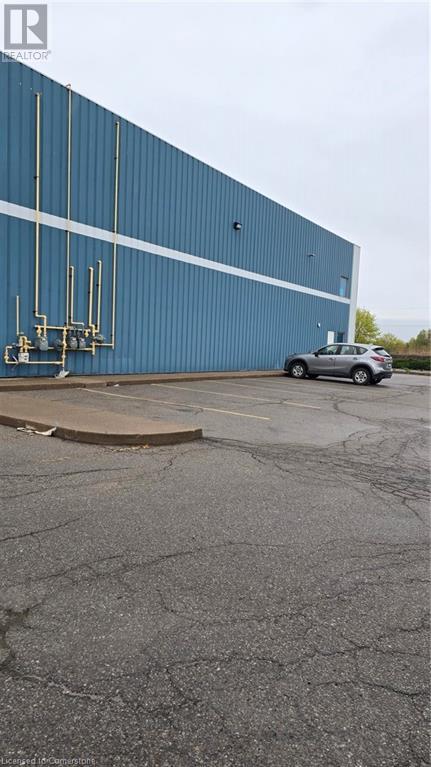 Photo 3 of 755 S South Service Road Unit C 06 07, Stoney Creek ON