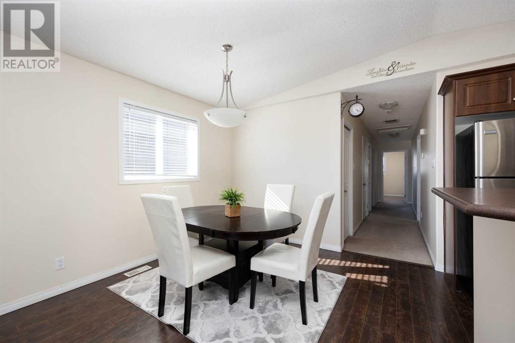266 Pacific Crescent, Fort McMurray