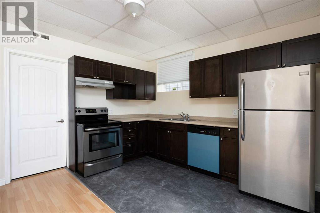 266 Pacific Crescent, Fort McMurray