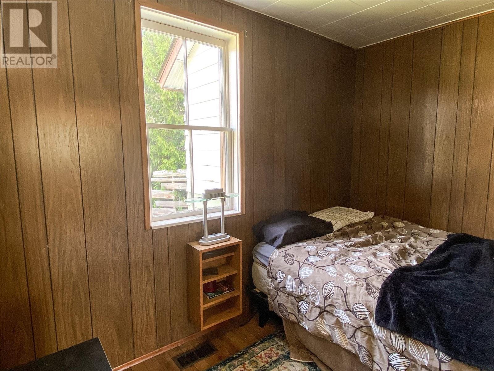 Photo 33 of 2158 Makonin Road, Glade BC