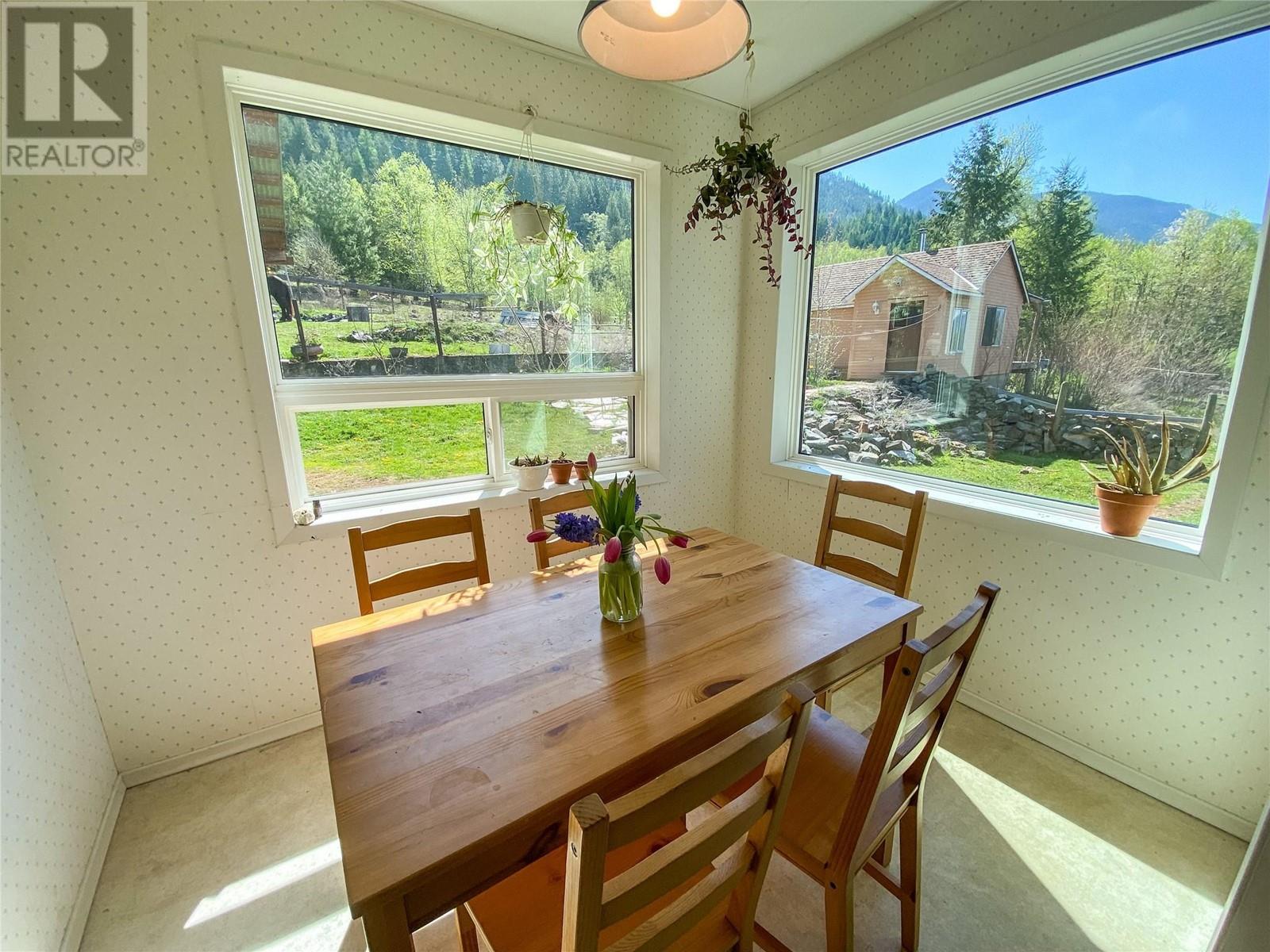 Photo 31 of 2158 Makonin Road, Glade BC