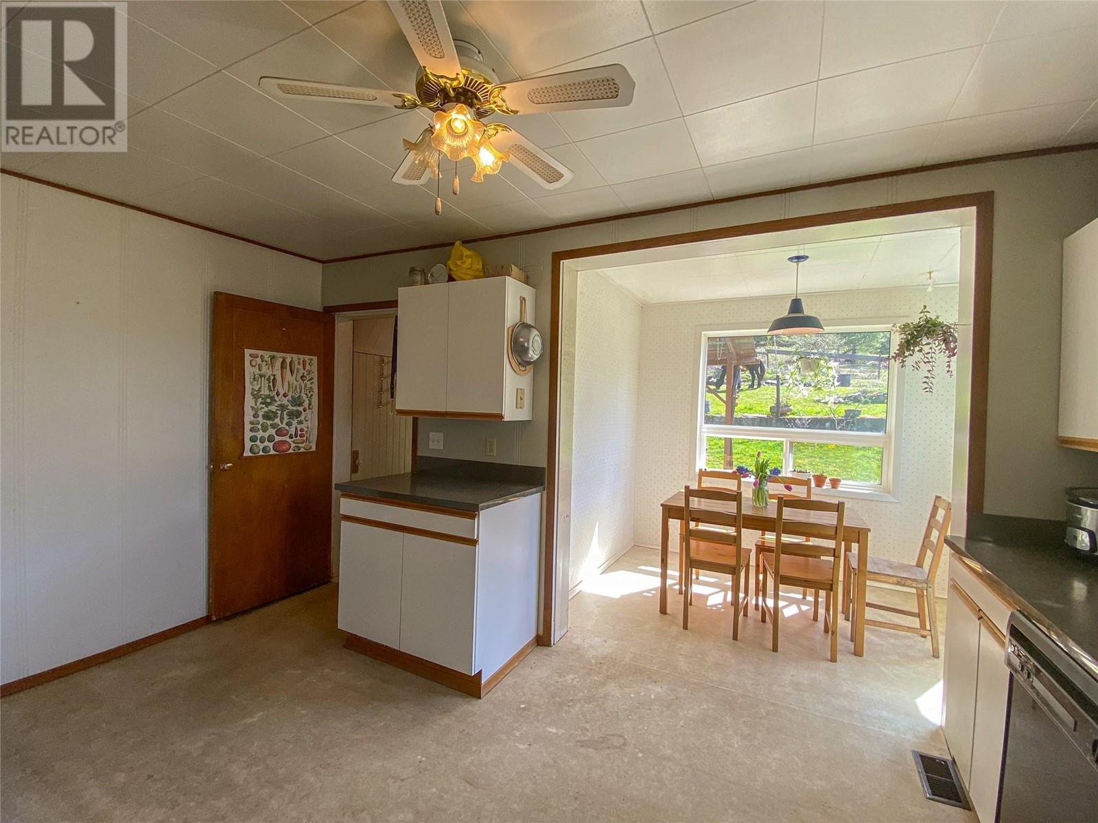 Photo 13 of 2158 Makonin Road, Glade BC