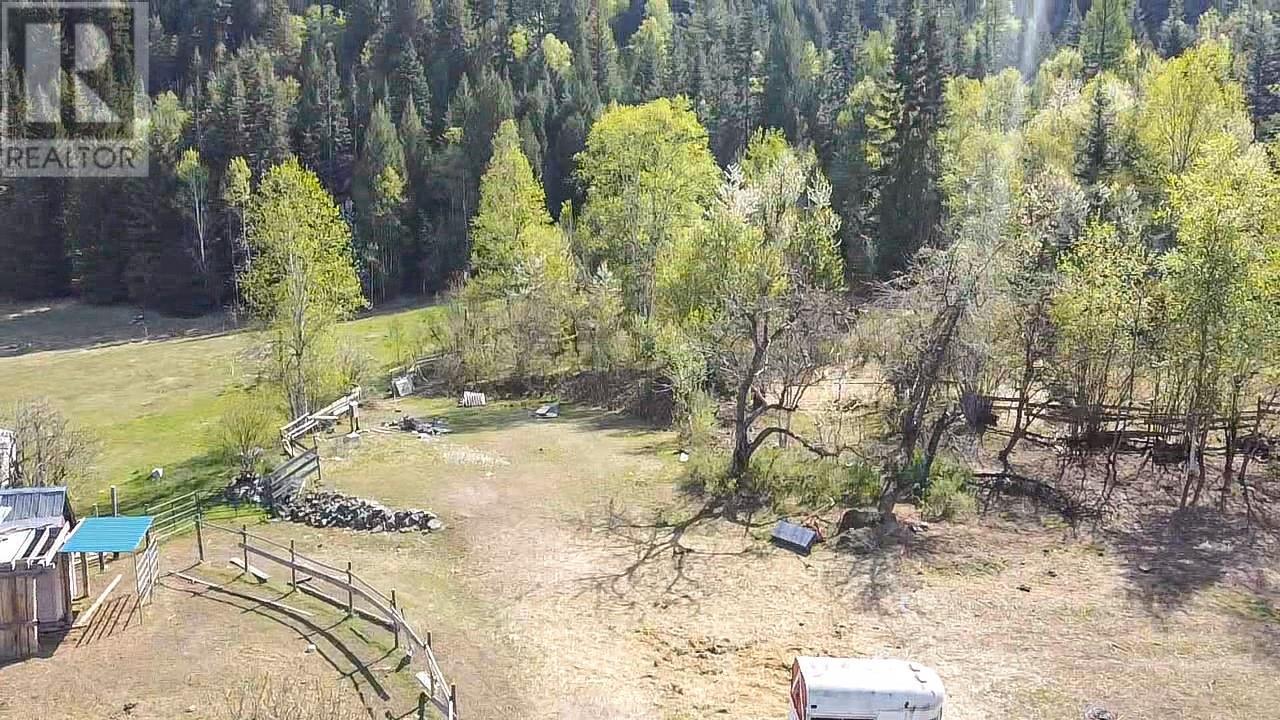 Photo 28 of 2158 Makonin Road, Glade BC