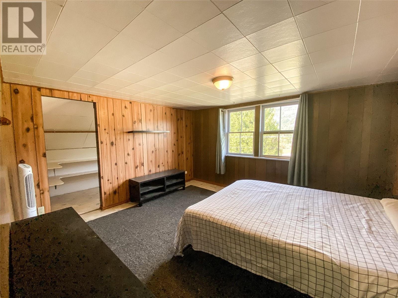 Photo 15 of 2158 Makonin Road, Glade BC