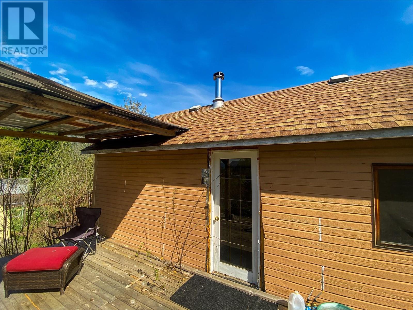 Photo 44 of 2158 Makonin Road, Glade BC
