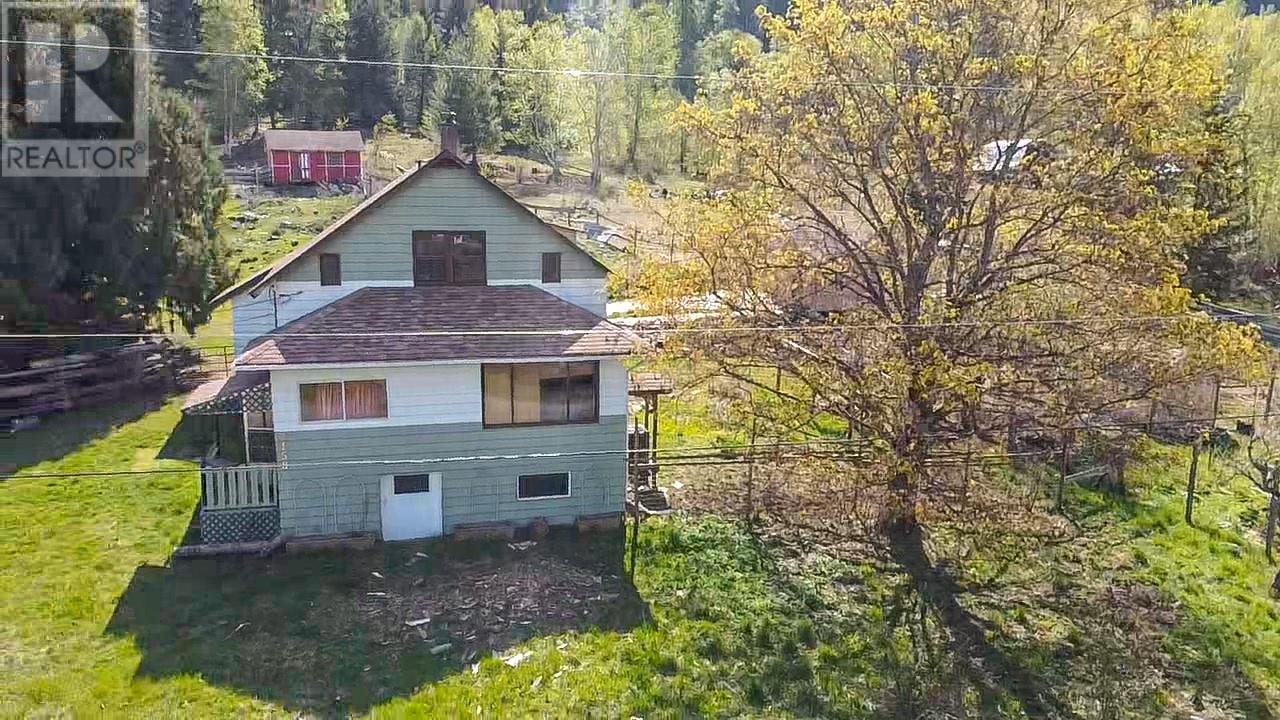 Photo 49 of 2158 Makonin Road, Glade BC