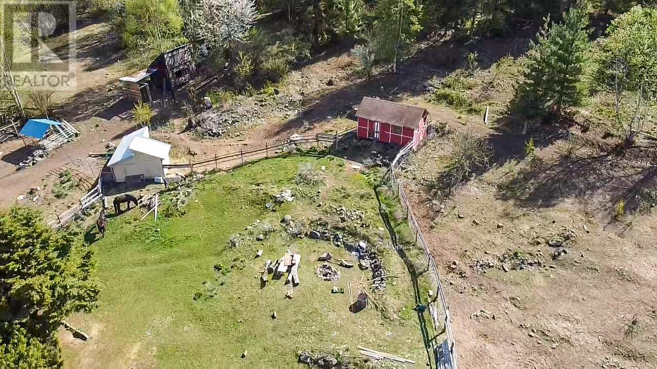 Photo 45 of 2158 Makonin Road, Glade BC
