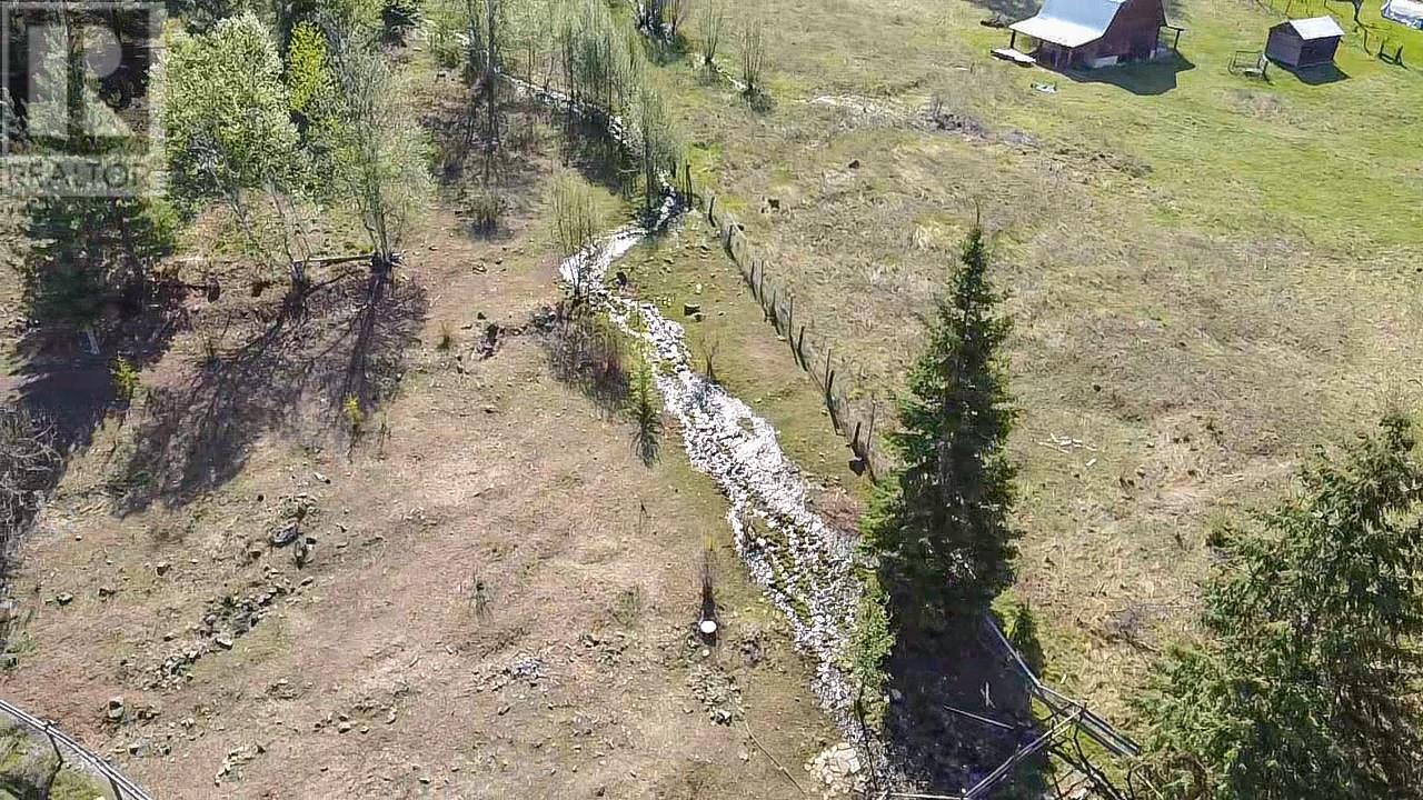 Photo 58 of 2158 Makonin Road, Glade BC