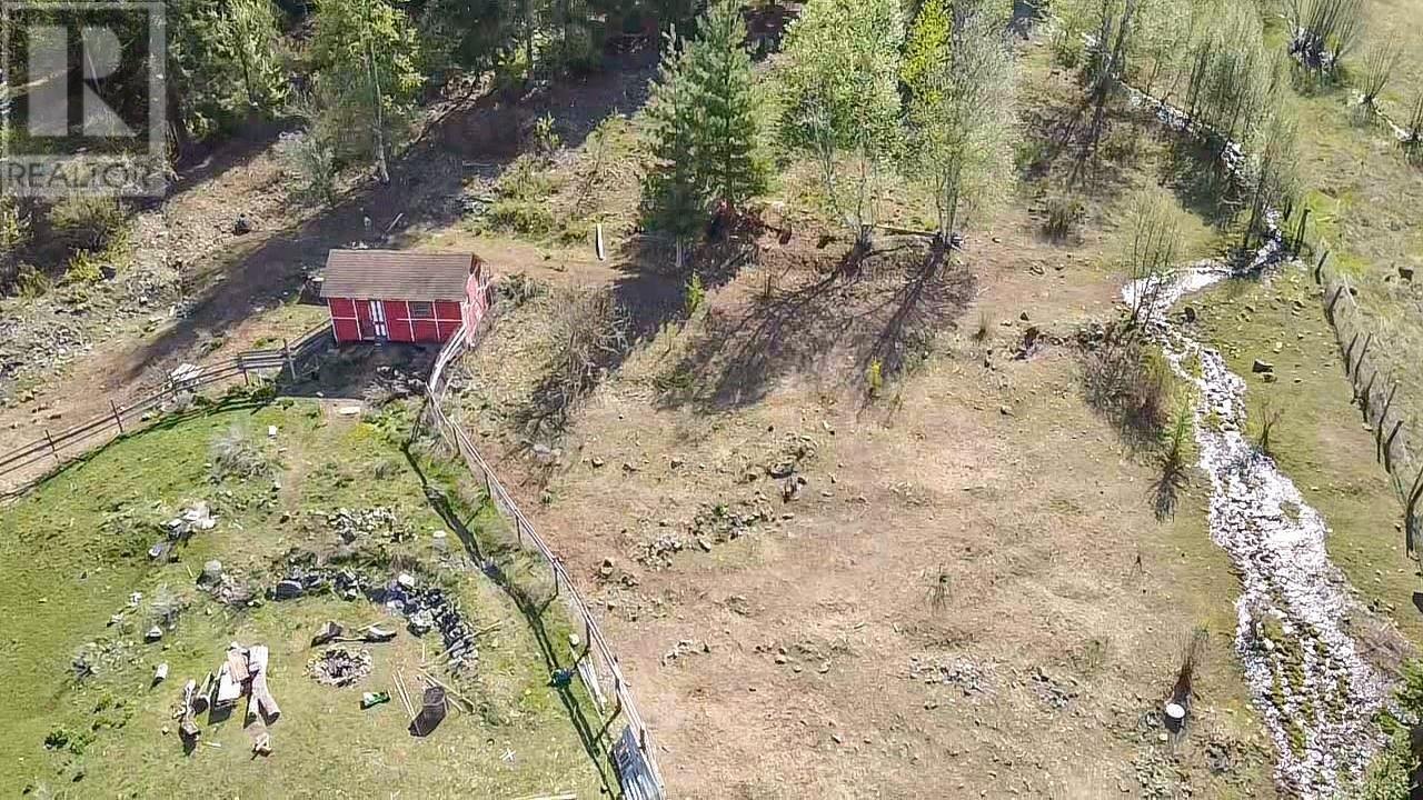 Photo 25 of 2158 Makonin Road, Glade BC
