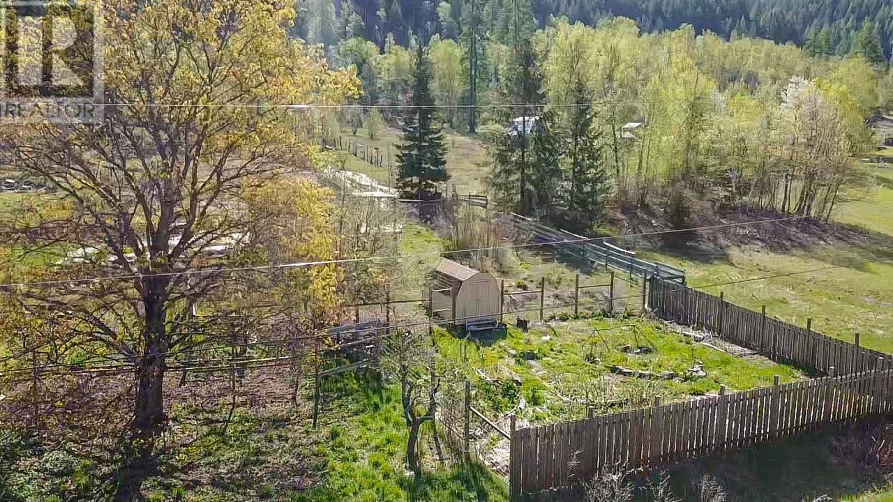 Photo 56 of 2158 Makonin Road, Glade BC