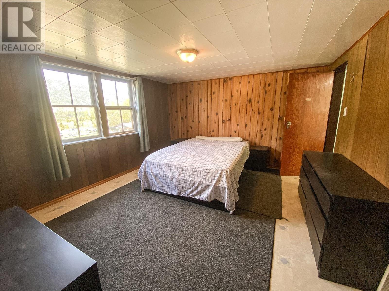 Photo 64 of 2158 Makonin Road, Glade BC