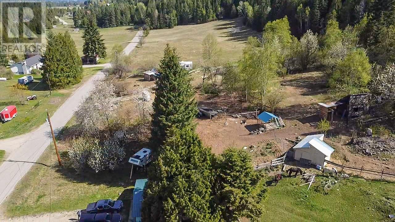 Photo 61 of 2158 Makonin Road, Glade BC
