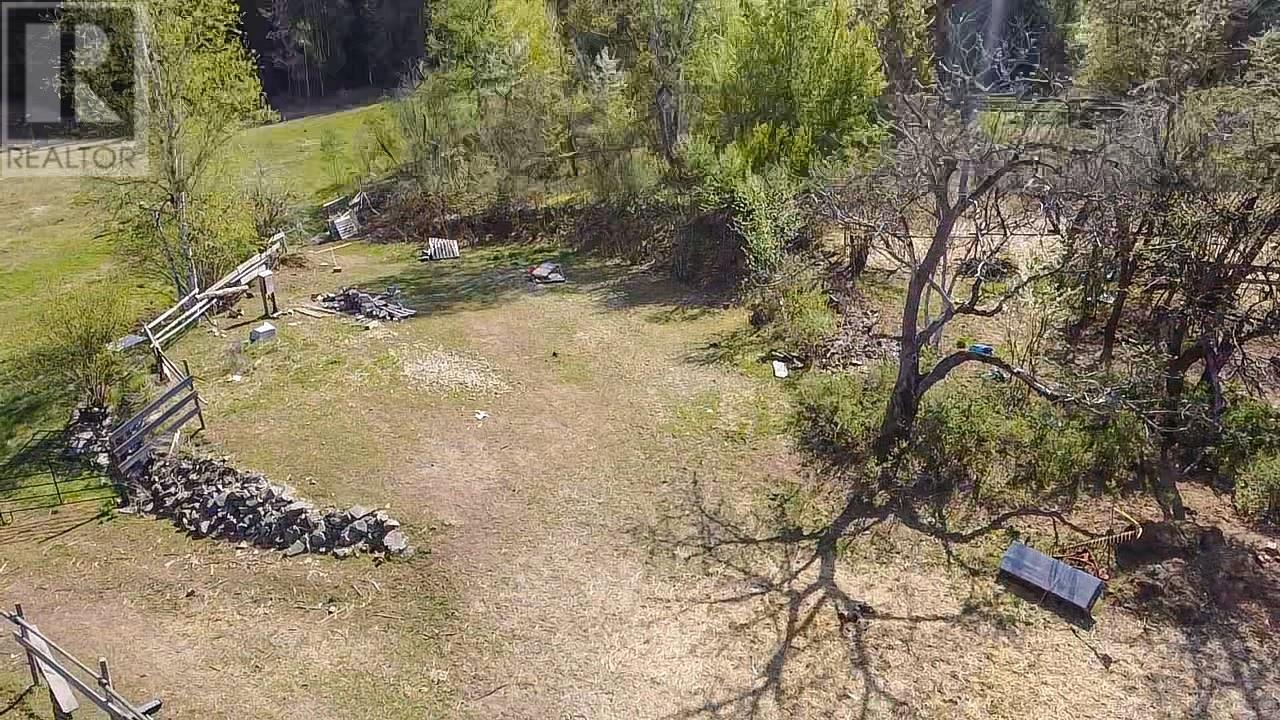 Photo 42 of 2158 Makonin Road, Glade BC