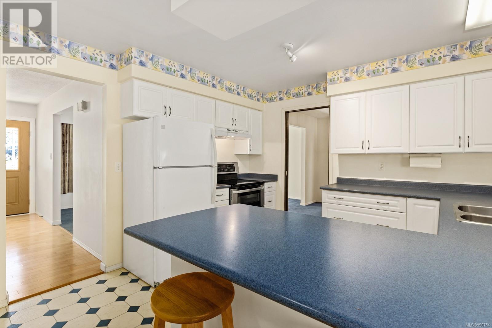4632 Alder Glen Rd, Cowichan Bay