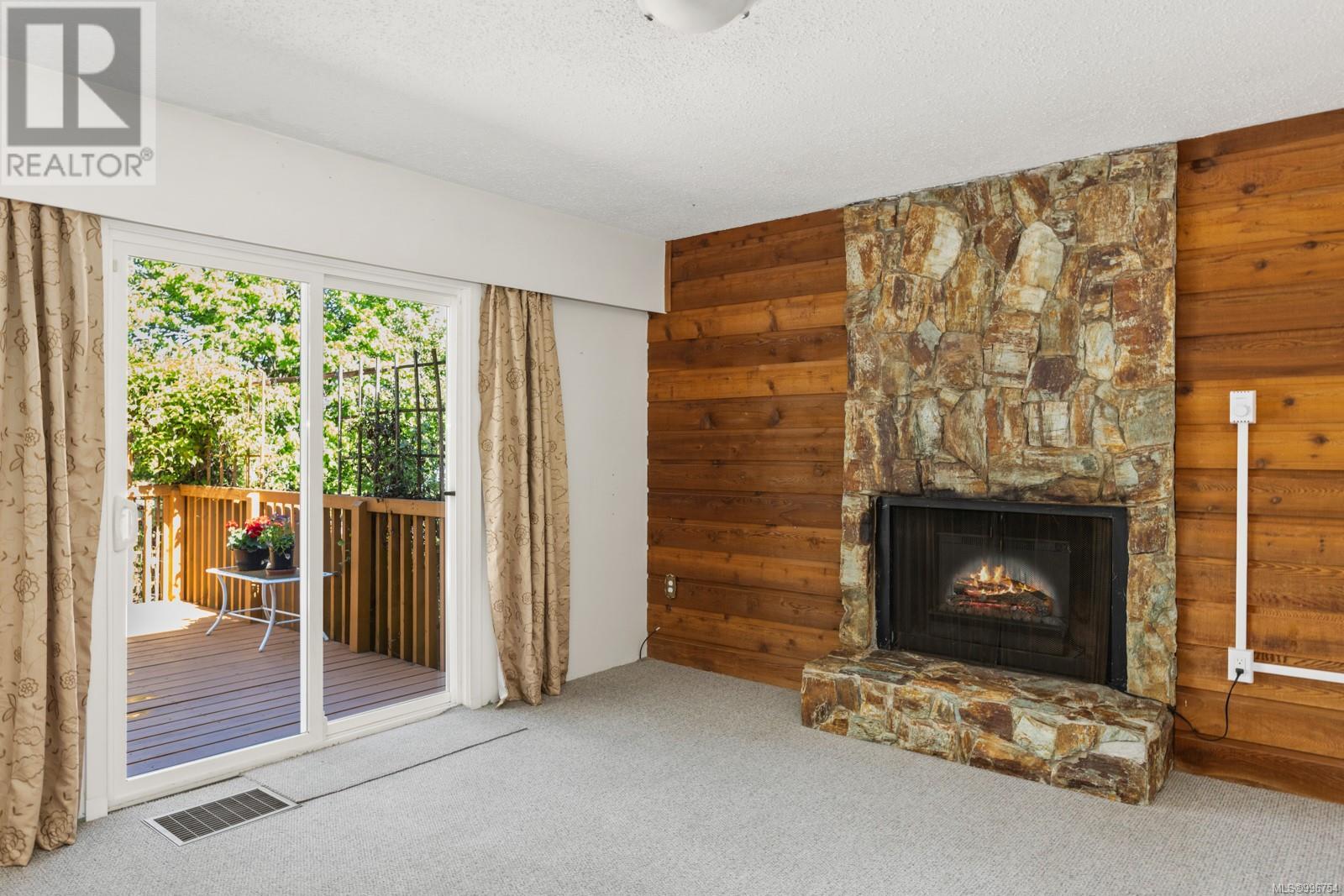 4632 Alder Glen Rd, Cowichan Bay
