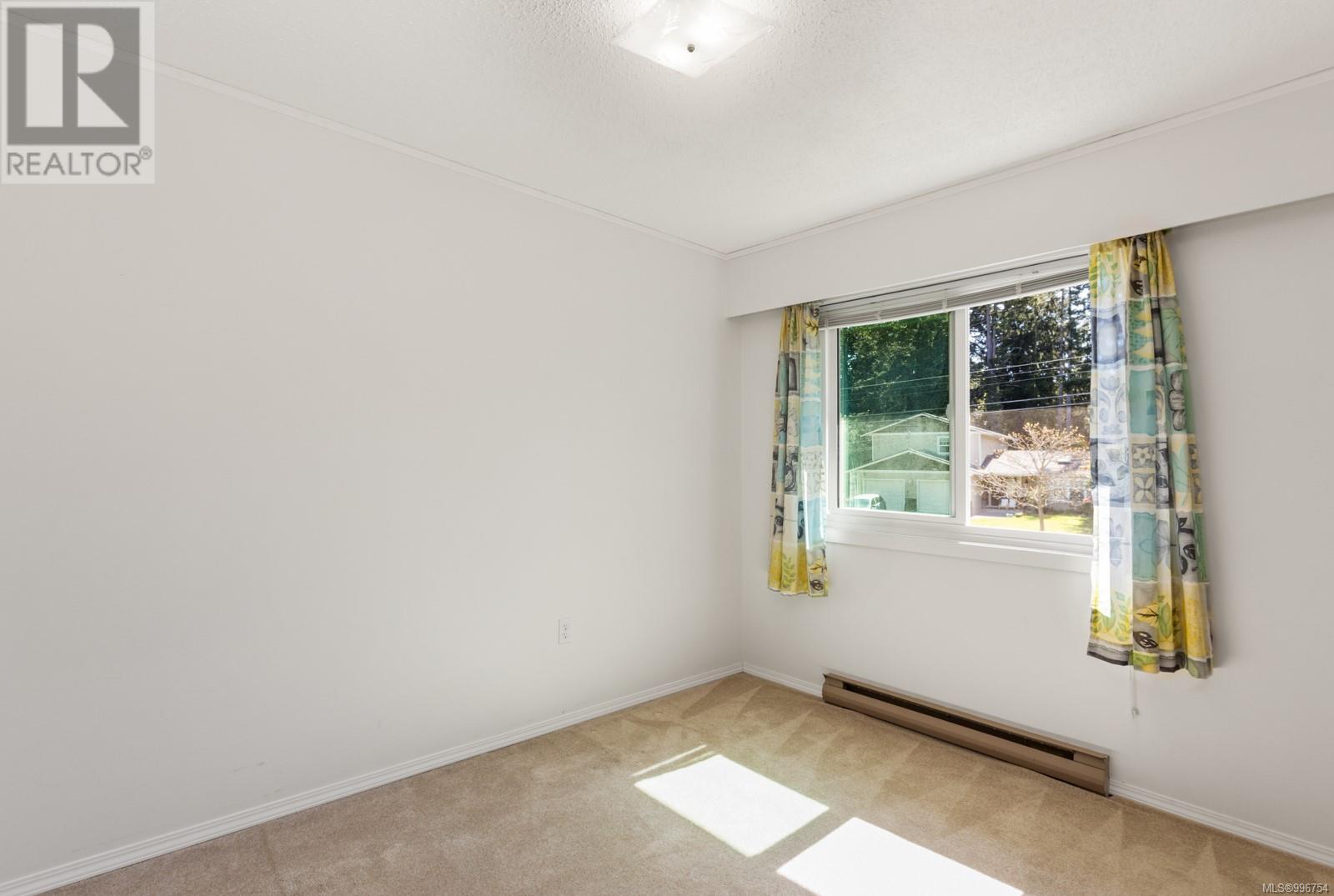 4632 Alder Glen Rd, Cowichan Bay