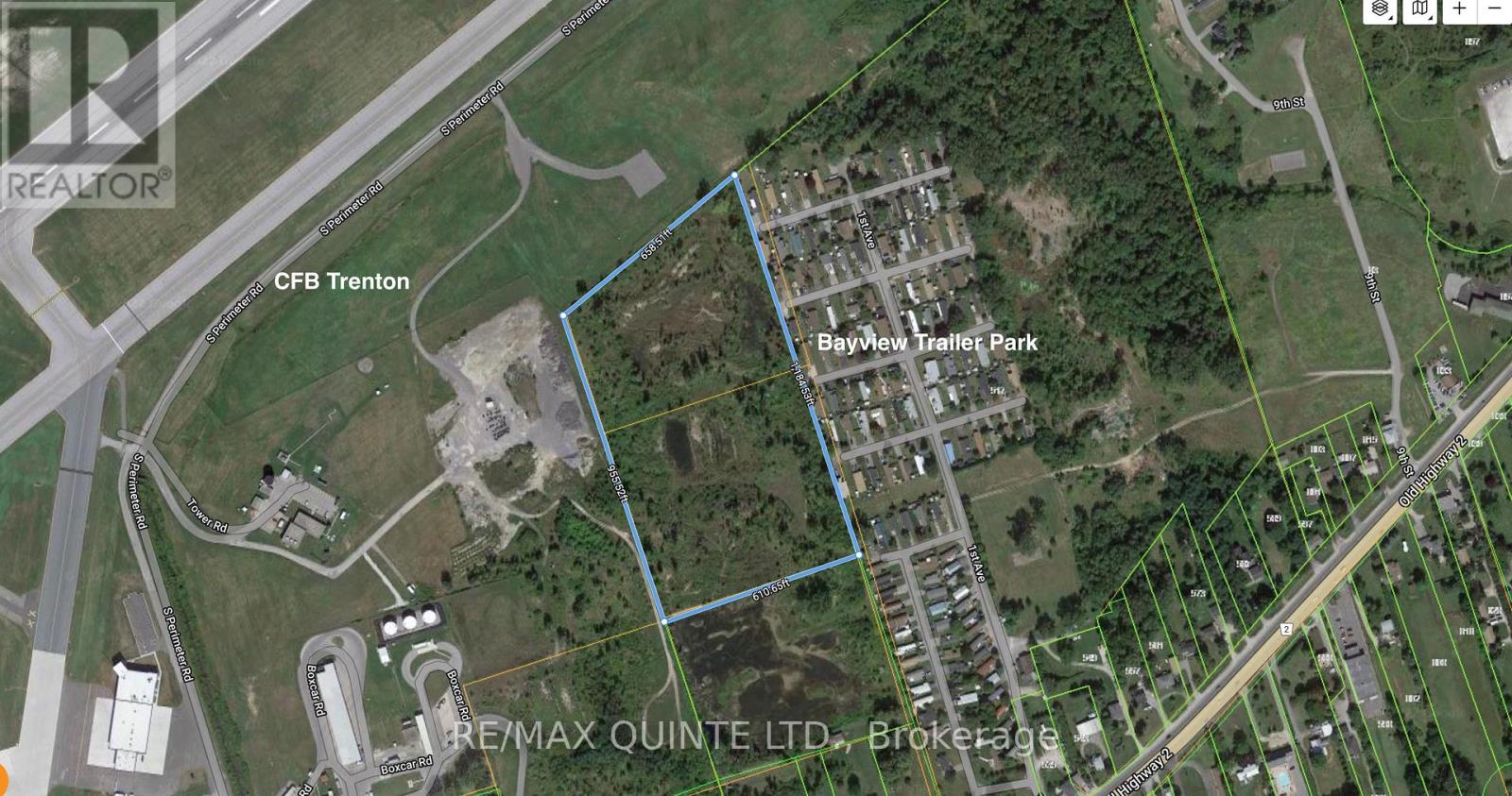 LT 49-51 RCP 2190 SIDNEY PRIVATE