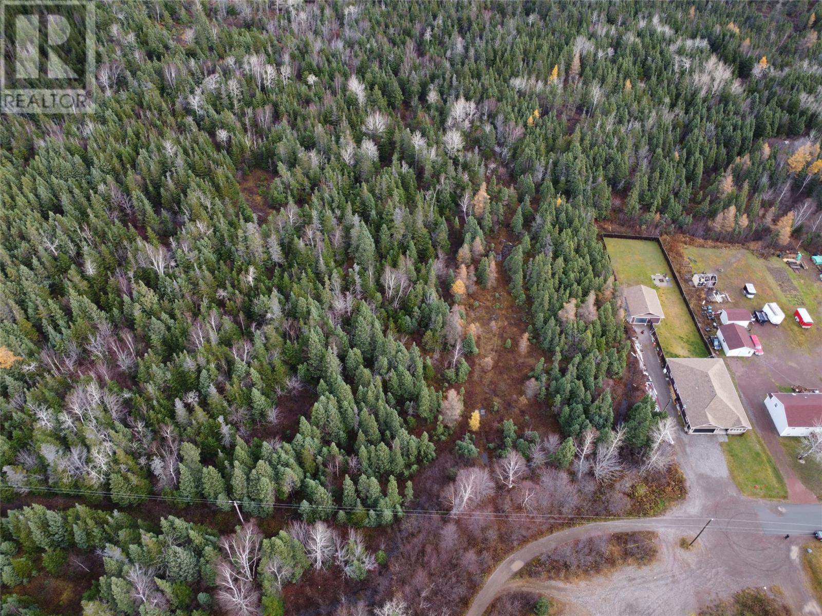 Photo 10 of 35 Aspen Drive, Northern Arm NL