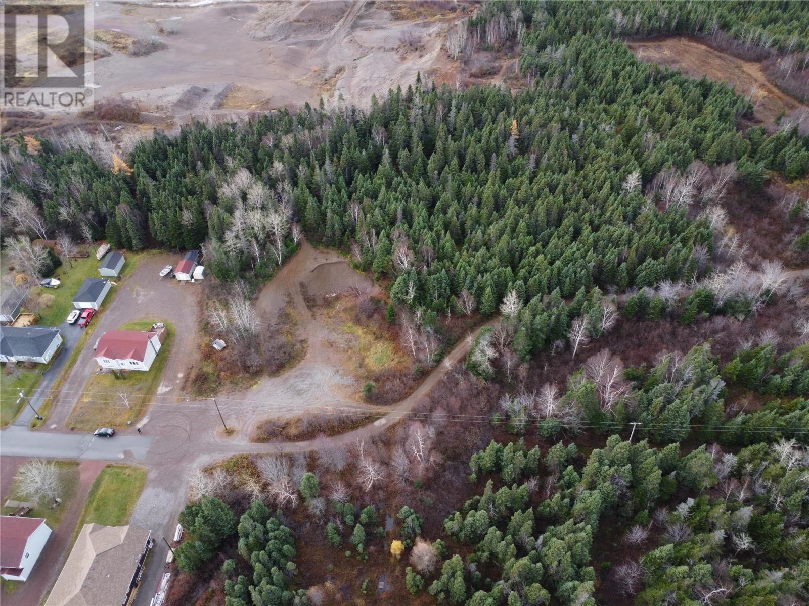 Photo 11 of 35 Aspen Drive, Northern Arm NL