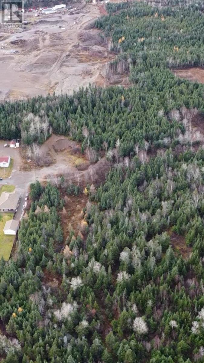Photo 8 of 35 Aspen Drive, Northern Arm NL