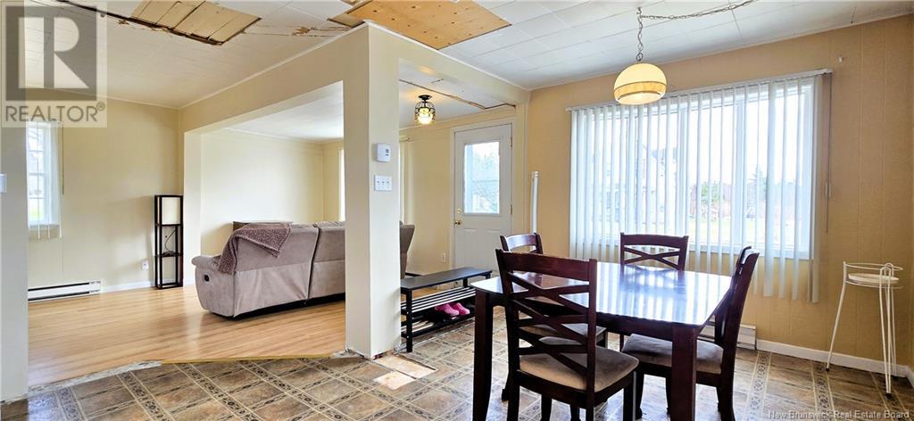 Photo 26 of 754 Rue Pinet Street, Bertrand NB