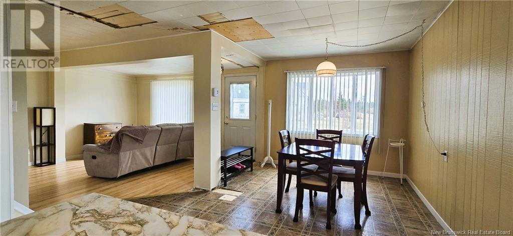 Photo 14 of 754 Rue Pinet Street, Bertrand NB