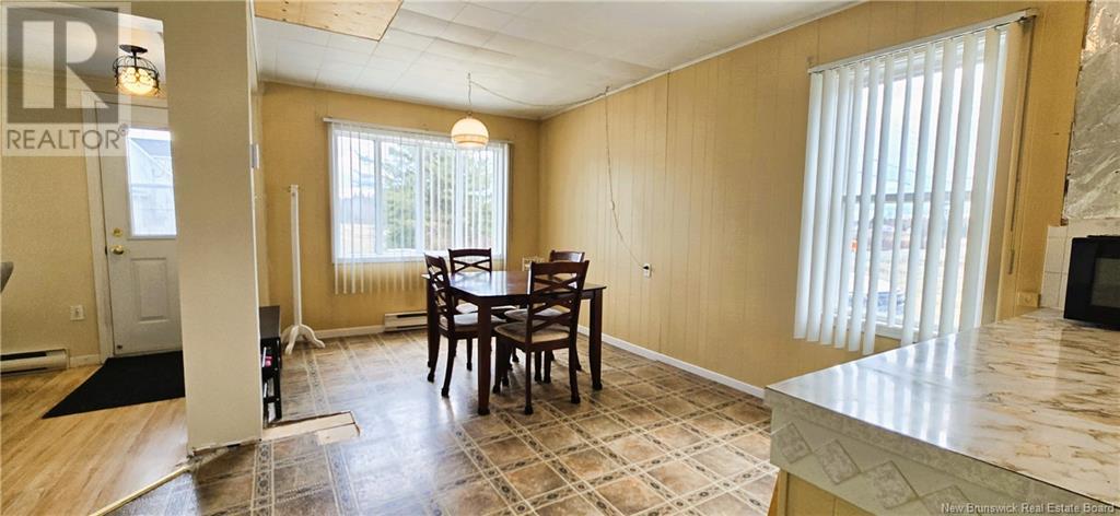 Photo 8 of 754 Rue Pinet Street, Bertrand NB