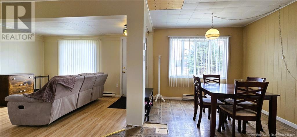 754 Rue Pinet Street - 13