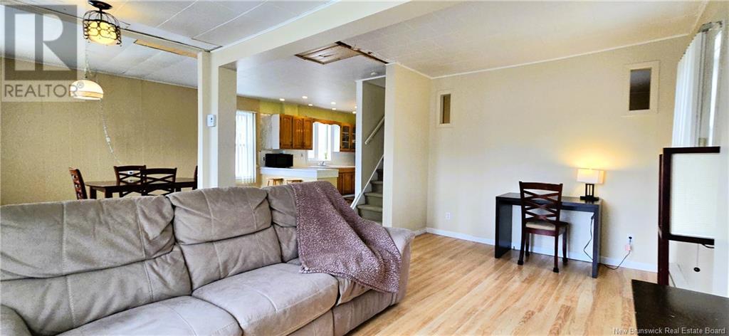 Photo 7 of 754 Rue Pinet Street, Bertrand NB