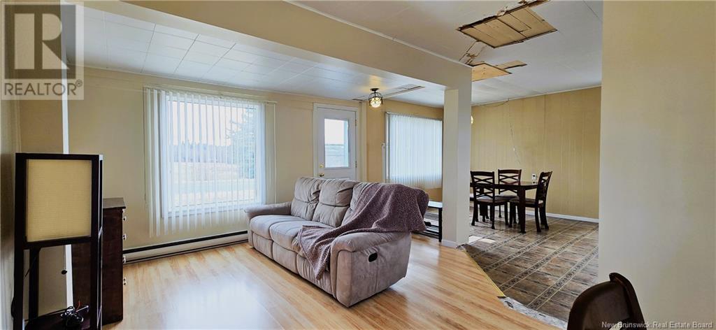 754 Rue Pinet Street - 16