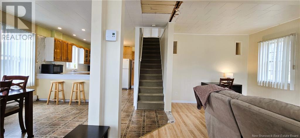 754 Rue Pinet Street - 17
