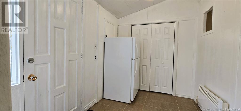Photo 9 of 754 Rue Pinet Street, Bertrand NB