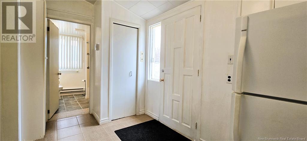 754 Rue Pinet Street - 19