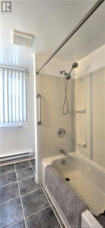 754 Rue Pinet Street - 20