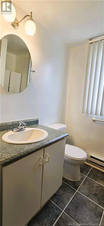 Photo 2 of 754 Rue Pinet Street, Bertrand NB