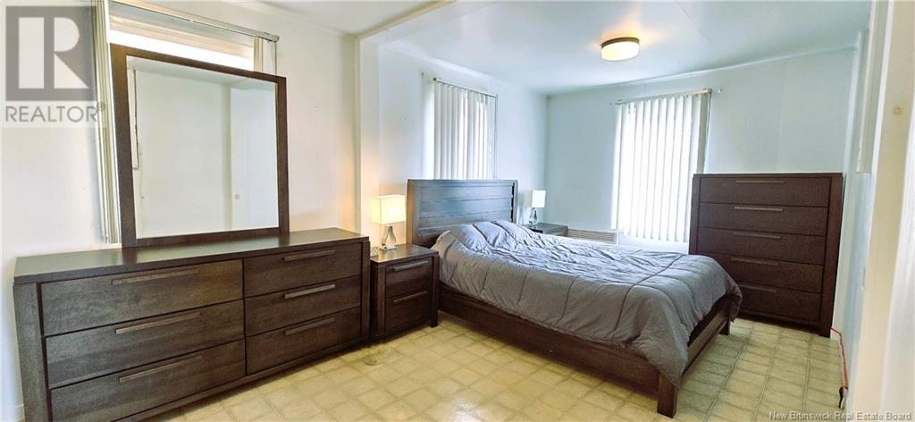 754 Rue Pinet Street - 22