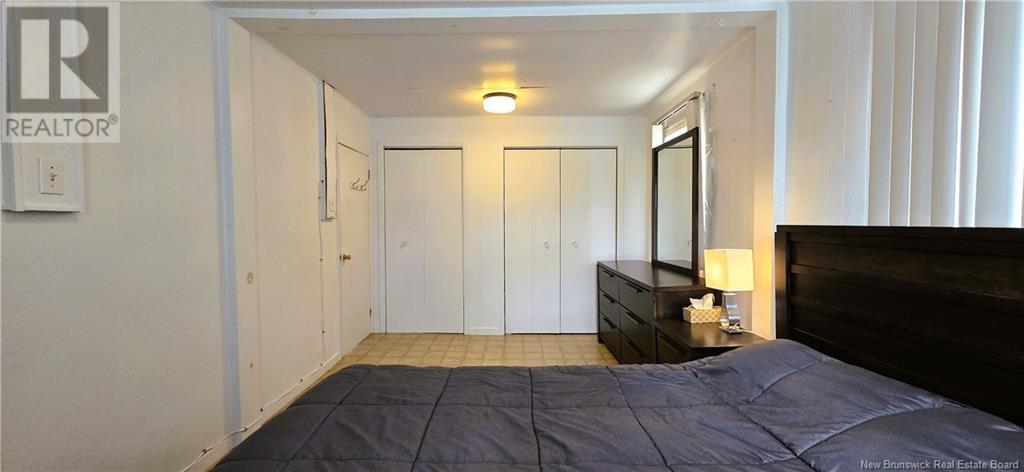 Photo 12 of 754 Rue Pinet Street, Bertrand NB