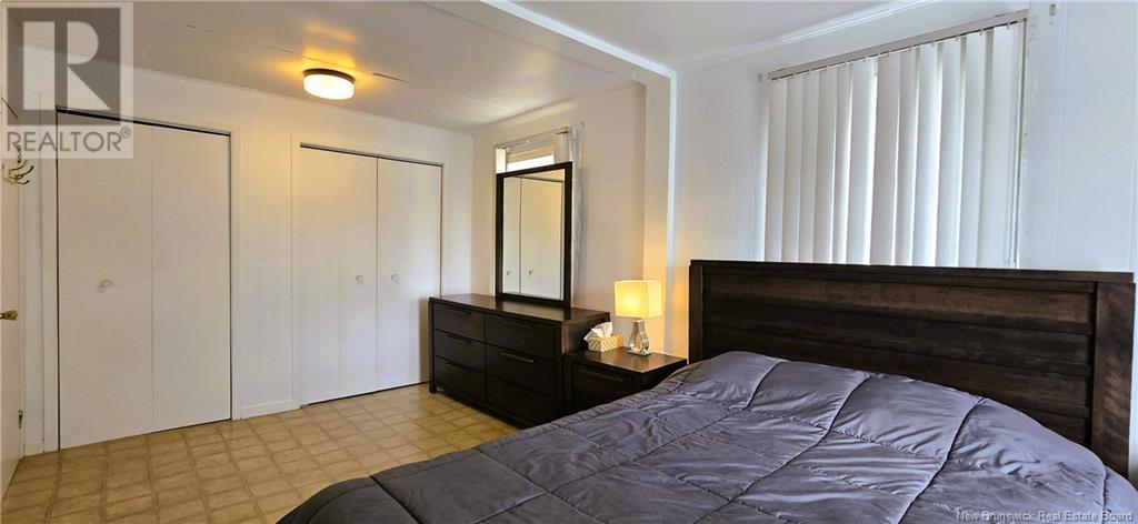Photo 5 of 754 Rue Pinet Street, Bertrand NB