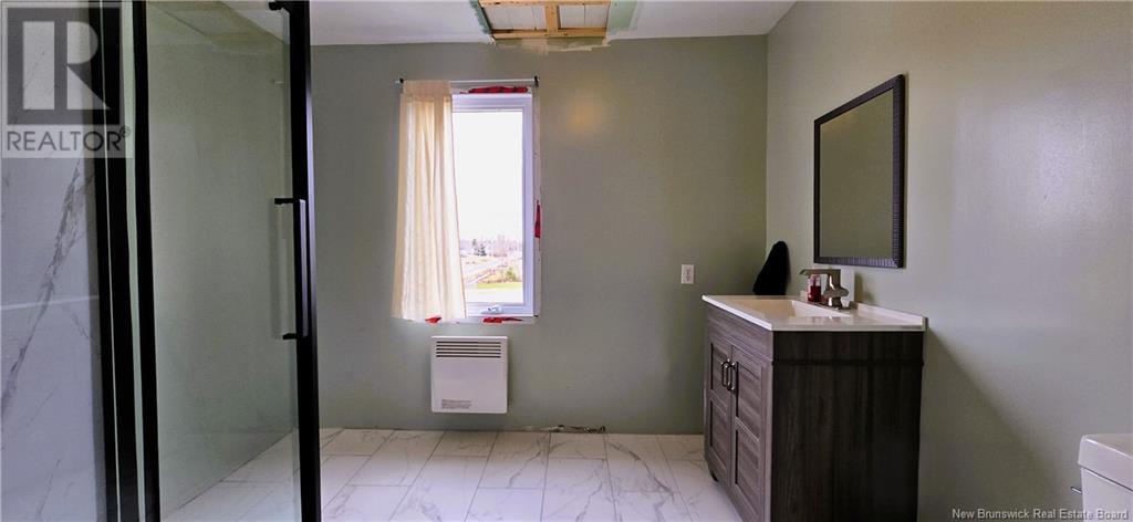 Photo 3 of 754 Rue Pinet Street, Bertrand NB