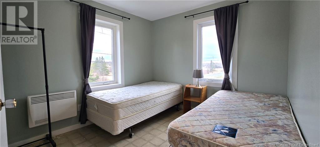 754 Rue Pinet Street - 27