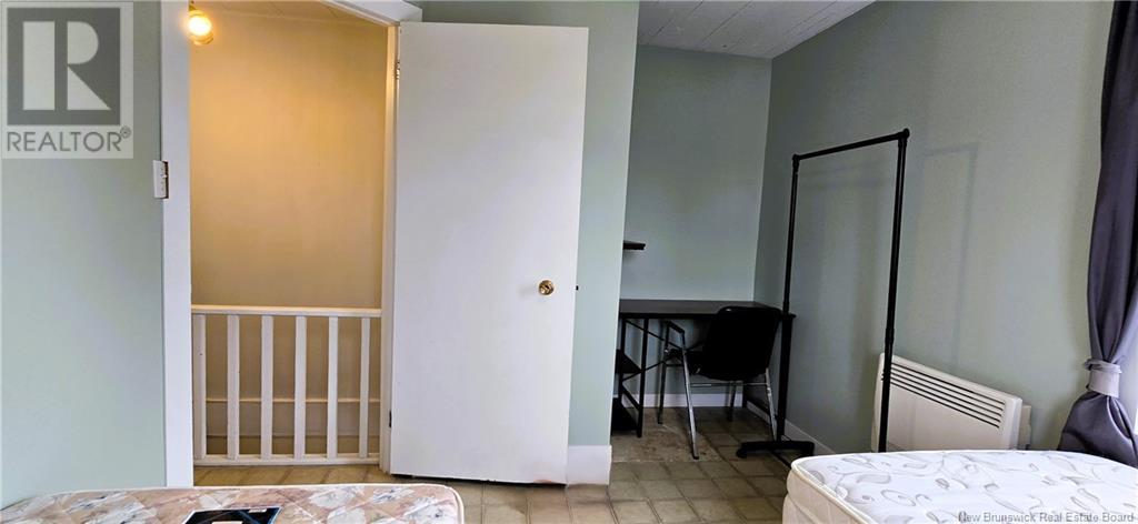 Photo 18 of 754 Rue Pinet Street, Bertrand NB