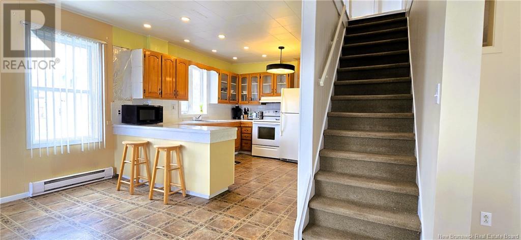 754 Rue Pinet Street - 3