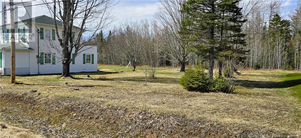 Photo 17 of 754 Rue Pinet Street, Bertrand NB
