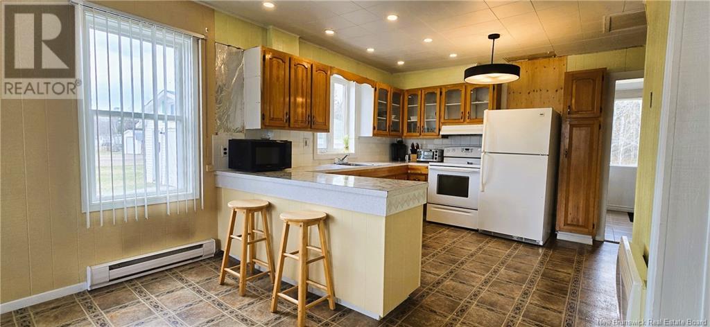 754 Rue Pinet Street - 4