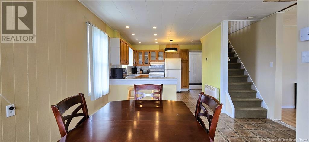 Photo 13 of 754 Rue Pinet Street, Bertrand NB