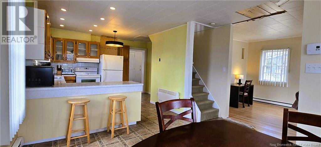 Photo 30 of 754 Rue Pinet Street, Bertrand NB