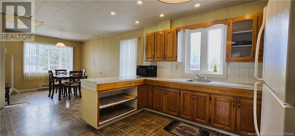 754 Rue Pinet Street - 9