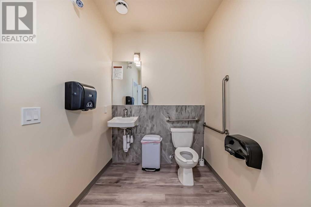 Retail for Sale in    Street NE Sunridge Calgary 