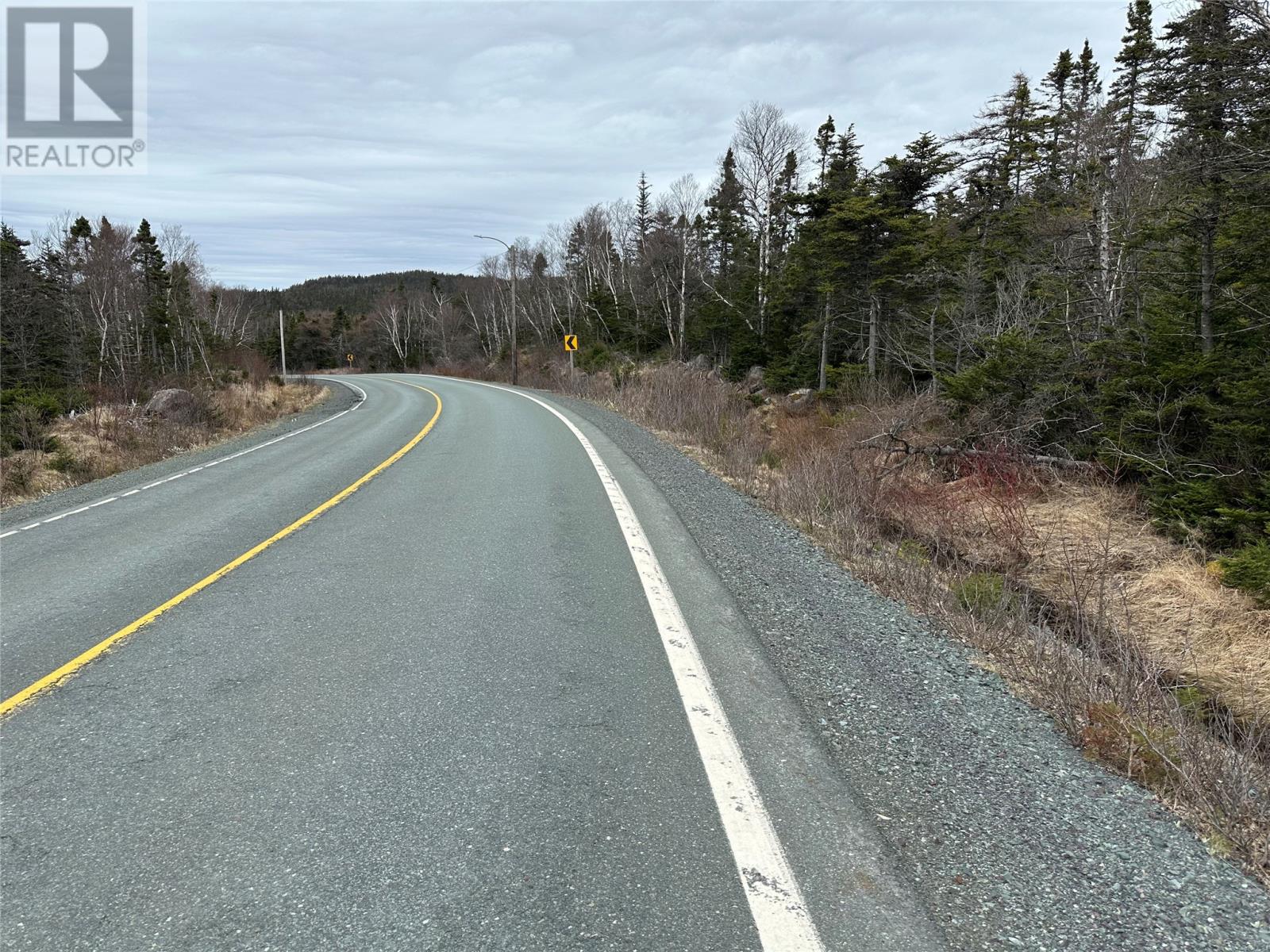 Photo 3 of 106 Liam Hickey Drive, Holyrood NL